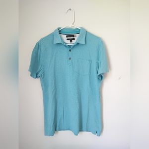 Banana Republic Polo